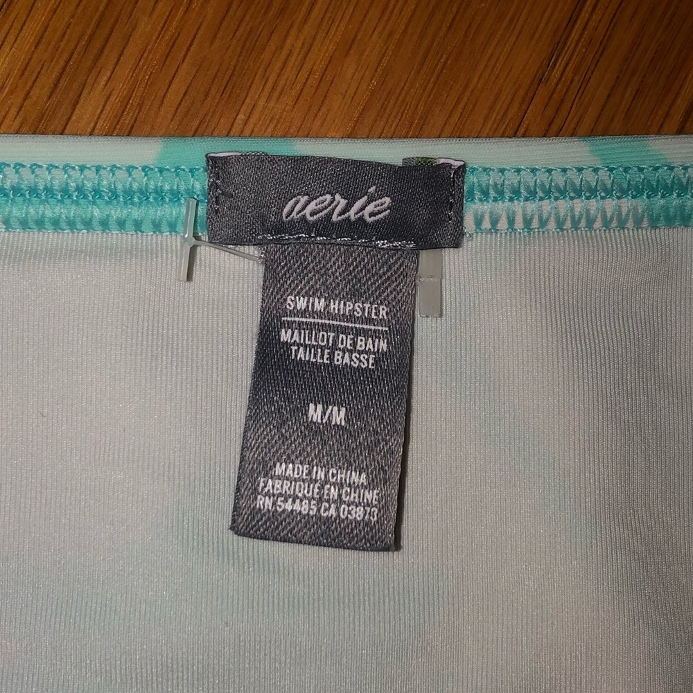 Aerie Bikini - Picture 7 of 7
